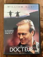 DVD The Doctor, Vanaf 12 jaar, Ophalen of Verzenden, Zo goed als nieuw, Drama