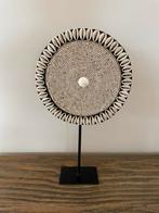 Nieuw kralen schelpen ornament, Ophalen of Verzenden, Nieuw