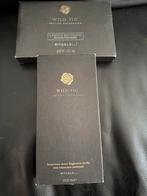 Nieuwe Rituals Wild Fig set, Ophalen of Verzenden, Nieuw, Overige materialen, Minder dan 25 cm