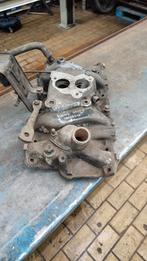 Inlaat manifold TBi Chevrolet, Ophalen of Verzenden, Gebruikt, Chevrolet