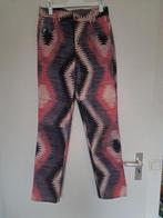 Super vette Vintage broek 38, Maat 38/40 (M), Vintage kleding, Ophalen of Verzenden, Zo goed als nieuw