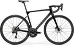Merida SCULTURA 6000 28"/50cm/24ver - Garantie/Levering, 9713 Bv Groningen, Nieuw, Facebikenl@gmail.com, 53 tot 57 cm