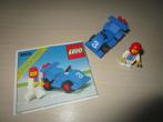 lego, Ophalen, Zo goed als nieuw, Complete set, Lego
