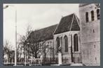 't Zandt (nabij Godlinze en Loppersum) - Ned Herv Kerk, Verzamelen, Ongelopen, Verzenden