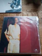 Herman van Veen - keerzij, Ophalen of Verzenden, Zo goed als nieuw, Overige formaten, Levenslied of Smartlap