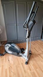 Crosstrainer pliant, Ophalen, Zo goed als nieuw, Crosstrainer