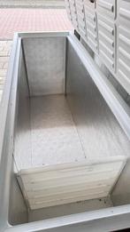 Frigor vrieskist groot, Ophalen, Zo goed als nieuw