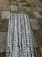 Mooie vliegengordijn, Ophalen of Verzenden, Zo goed als nieuw