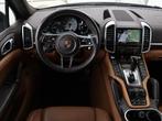 Porsche Cayenne 3.0 S E-Hybrid | Panoramadak | Stoelventilat, Auto's, Automaat, Cayenne, Euro 6, 2995 cc