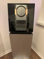 Beosound 3000, Ophalen of Verzenden, Zo goed als nieuw, Cd-speler, Bang & Olufsen