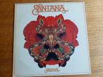 Santana – Festivál, Ophalen of Verzenden, Gebruikt, 12 inch, Overige genres
