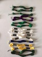 DMC borduurgaren, Ophalen of Verzenden, Nieuw