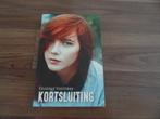 Kortsluiting- Eeuwoud Koolmees, Ophalen of Verzenden, Gelezen