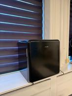 koelkast, Witgoed en Apparatuur, Koelkasten en IJskasten, Ophalen, Minder dan 75 liter, Zonder vriesvak, Gebruikt