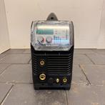 Lascentrum Mig 350 DP Pulse Co2 Lasapparaat ZGAN + Garantie, Doe-het-zelf en Verbouw, Gereedschap | Lasapparaten, Ophalen of Verzenden
