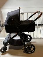 Kinderkraft kinderwagen 2 in 1, Kinderen en Baby's, Kinderwagens en Combinaties, Ophalen, Zo goed als nieuw, Kinderwagen, Overige merken