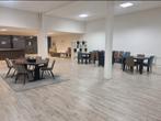 Ruimte ter overname dagbesteding/begeleiding/activiteiten, Huis en Inrichting, Ophalen