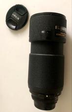 In mooie staat: AF Nikon 80-200 2.8 D lens, Telelens, Gebruikt, Ophalen of Verzenden