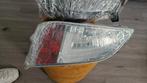 voor VW up en seat Mii/ Skoda Citigo, Auto-onderdelen, Verlichting, Ophalen of Verzenden, Gebruikt, Seat