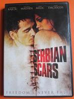 Serbian Scars (2010), Vanaf 16 jaar, Ophalen of Verzenden, Zo goed als nieuw, Actie