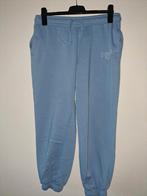 blauwe primark huisbroek maat m, Kleding | Dames, Maat 38/40 (M), Ophalen of Verzenden, Zo goed als nieuw, Primark