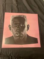 Tyler, The Creator - Igor Vinyl LP, Ophalen of Verzenden, 2000 tot heden, Zo goed als nieuw, 12 inch