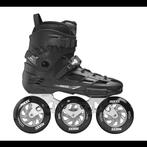 Roces EGO 3x110 TIF Skates - Senior, Inline skates 5 wielen, Roces, Dames, Nieuw