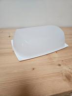 Tupperware Kaasdoos - Ideaal voor kaasopslag, Huis en Inrichting, Ophalen of Verzenden