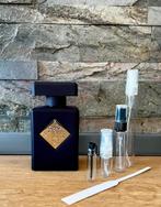 Initio Side Effect sample, Sieraden, Tassen en Uiterlijk, Uiterlijk | Parfum, Ophalen of Verzenden, Zo goed als nieuw