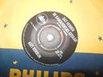 single kees korbijn delta records 45rpm jukebox vinyl record, Gebruikt, 7 inch, Single, Ophalen of Verzenden