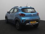 Dacia Spring Comfort 27 kWh | Airco | DC Lader | Parkeersens, 12 maanden, Stof, Gebruikt, 8 €/maand