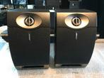 Bose 201 Serie V Speakers - Topgeluid!, Bose, Gebruikt, Bose, Front, Rear of Stereo speakers