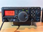 Yaesu FT-897D, Ophalen of Verzenden, Zo goed als nieuw, Zender en Ontvanger