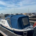 Ligplaats Vinkeveen beschikbaar – direct instappen, Herfst, Buiten