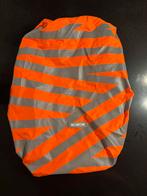 Wowow bagcover, Verzenden, XL, Bovenkleding