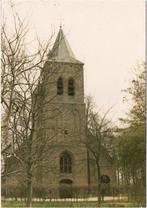 Brakel  Nederlands Hervormde Kerk, Verzamelen, Ansichtkaarten | Nederland, Ophalen of Verzenden, Ongelopen, Gelderland