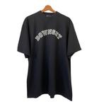 Downset - Vintage 1996 t-shirt, Verzenden, Zo goed als nieuw, Maat 56/58 (XL)