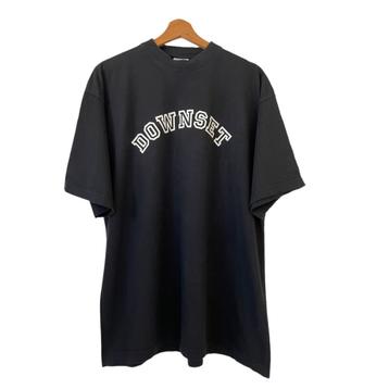 Downset - Vintage 1996 t-shirt beschikbaar voor biedingen