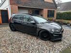 Volkswagen Golf 1.2tsi 63kw 5d 2013, Auto's, Volkswagen, Voorwielaandrijving, 4 cilinders, 610 kg, Handgeschakeld