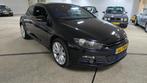 Volkswagen Scirocco 1.4 TSI Highline Plus nieuwe Apk! Distri, Auto's, Volkswagen, Voorwielaandrijving, Euro 5, 15 km/l, Gebruikt