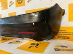 Achterbumper Mercedes SLK / SLC 2011-2020 AMG PDC bumper, Auto-onderdelen, Info@fabrikant.eu, Fabrikantstraat 1
1000 AA  Amsterdam, NL