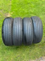 Michelin Primacy 3 Set (Zomer) 195/55 R20, Auto-onderdelen, Banden en Velgen, Ophalen, Gebruikt, Banden en Velgen, Personenwagen