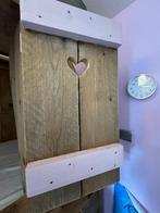 Kinderbad, Kinderen en Baby's, Badjes en Verzorging, Ophalen, Overige typen