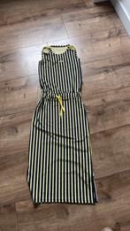 Nieuwe zomerse jurk van little miss juliette maat 146/152, Little Miss Juliette, Meisje, Ophalen of Verzenden, Zo goed als nieuw