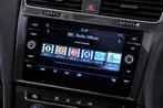 Origineel VW discover media MIB 2.5 8 INCH, Auto diversen, Autonavigatie, Verzenden