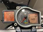Schitterende KTM 1290 SUPER DUKE R ABS ( LEASE ) bj 2014, Motoren, Motoren | KTM, 2 cilinders, Bedrijf, Meer dan 35 kW, 1290 cc