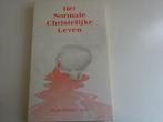 WATCHMAN NEE - HET NORMALE CHRISTELIJKE LEVEN, Boeken, Ophalen of Verzenden, Gelezen, Christendom | Protestants