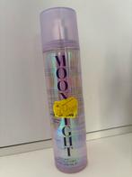 Ariana Grande moonlight parfum bodymist, Verzenden, Nieuw