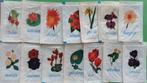 Bloemen (serie/deels) Akvina 867, Verzenden