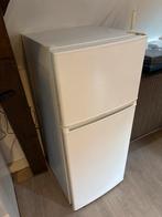 Proline koelkast met vriesvak, Gebruikt, 100 tot 150 liter, 45 tot 60 cm, Met vriesvak